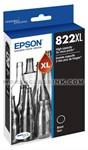 Epson-Epson-T822XL-Black-T822XL120-Epson-822XL-Black-T822XL120-S