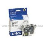Epson-T0347-T034720
