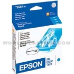 Epson-T0592-Epson-59-Cyan-T059220