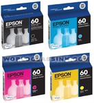 Epson-T060-Value-Pack-T060120-BCS-Epson-60-Value-Pack