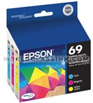 Epson-T0695-Epson-69-Color-Combo-Pack-T069520