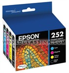 Epson-T252120-BCS-Epson-252-Value-Pack
