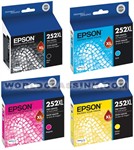 Epson-T252XL120-BCS-Epson-252XL-Value-Pack
