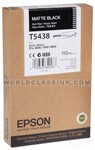 Epson-T5438-T543800