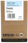 Epson-T5455-T545500