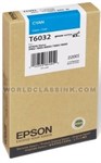 Epson-T603200-T6032-T5632-T563200