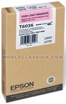 Epson-T6036-T603600