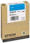 Epson-T6052-T605200-T5642-T564200