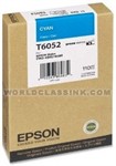 Epson-T6052-T605200