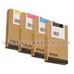 Epson-T617-Value-Pack