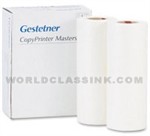 Gestetner-CPMT-11-2730924