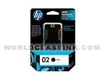 HP-HP-02-Black-C8721WN