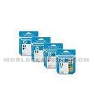 HP-HP-13-Value-Pack