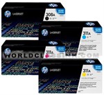 HP-HP-311A-Value-Pack