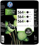 HP-HP-564XL-Black-Triple-Pack-CR305FN-CR305BN