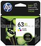 HP-HP-63XL-Color-F6U63AN