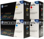 HP-HP-645A-Value-Pack