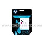 HP-HP-72-Magenta-Standard-Yield-C9399A