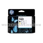 HP-HP-940-Black-Yellow-Printhead-C4900A
