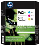 HP-HP-962XL-Color-Combo-Pack-3JB36BN