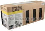 IBM-75P4046