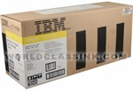 IBM-75P4054