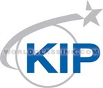 KIP-SUPKC80-103C