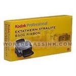 Kodak-1328459