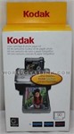 Kodak-141-3830-PH-80