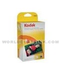 Kodak-1840339-G-100