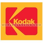 Kodak-21003-2251000-2252000-KH2251000-KH2252000