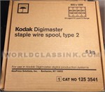 Kodak-719-6777-Type-2-Staple-Wire-125-3541