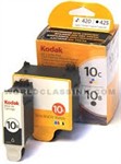 Kodak-8063299-1963149-Kodak-10-Black-Color-Combo-Pack-8367849