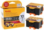 Kodak-Kodak-10-Color-Dual-Pack-1829993
