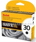 Kodak-Kodak-30-Black-Ink-8345217
