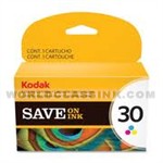 Kodak-Kodak-30-Color-Ink-1022854