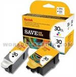 Kodak-Kodak-30-Combo-Pack-1BK-1CL-8781098