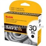 Kodak-Kodak-30XL-High-Yield-Black-Ink-1550532