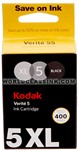Kodak-Kodak-5XL-Black-651-2060