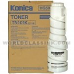 Konica_Minolta-950280-TN101K