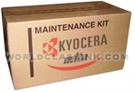 KyoceraMita-2FH82020-MK-703