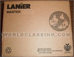 Lanier-893268-480-0272