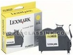 Lexmark-11J3023