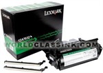 Lexmark-12A7632