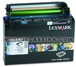 Lexmark-12A8302