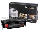 Lexmark-12A8320