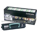 Lexmark-12A8400