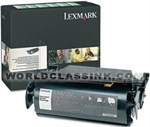 Lexmark-12A9685