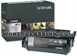 Lexmark-12A9686