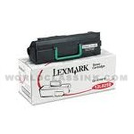 Lexmark-12L0250